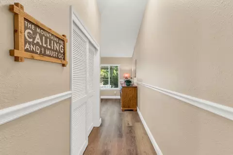 3119 Petty Ln, Carmichael, CA 95608 photo 20