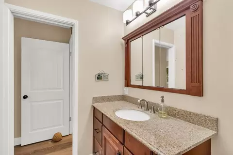 3119 Petty Ln, Carmichael, CA 95608 photo 32