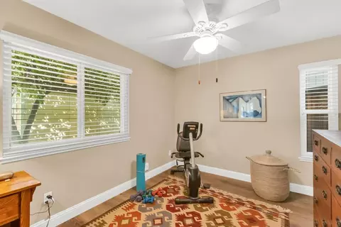 3119 Petty Ln, Carmichael, CA 95608 photo 44