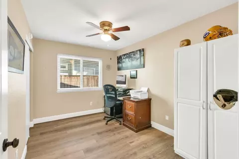 3119 Petty Ln, Carmichael, CA 95608 photo 35