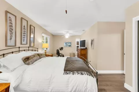 3119 Petty Ln, Carmichael, CA 95608 photo 43