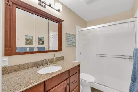 3119 Petty Ln, Carmichael, CA 95608 photo 31
