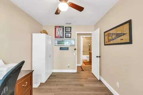 3119 Petty Ln, Carmichael, CA 95608 photo 36