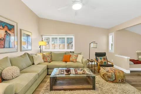 3119 Petty Ln, Carmichael, CA 95608 photo 10