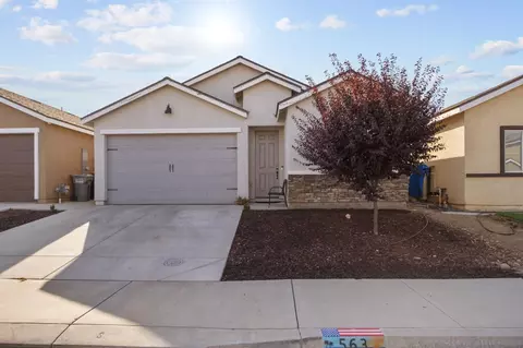 563 Cadiz Ct, Merced, CA 95341 photo 1