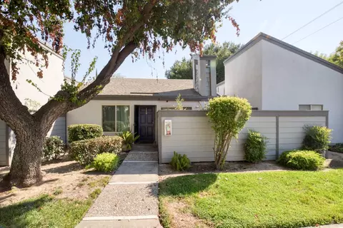 1313 Floyd Ave #109, Modesto, CA 95355 photo 4