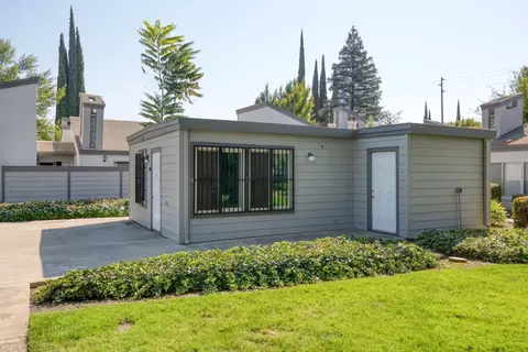 1313 Floyd Ave #109, Modesto, CA 95355 photo 35