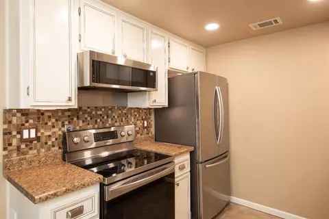 1313 Floyd Ave #109, Modesto, CA 95355 photo 13