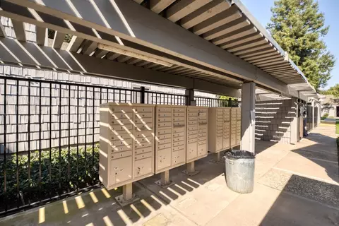 1313 Floyd Ave #109, Modesto, CA 95355 photo 37