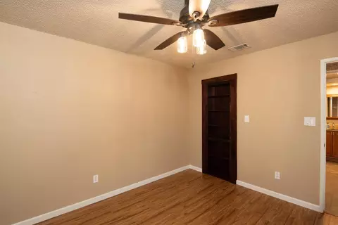 1313 Floyd Ave #109, Modesto, CA 95355 photo 24