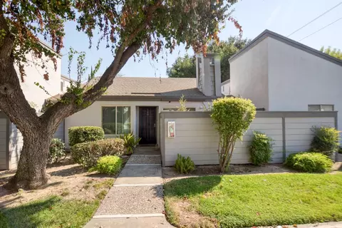 1313 Floyd Ave #109, Modesto, CA 95355 photo 1