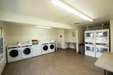 1313 Floyd Ave #109, Modesto, CA 95355 photo 36