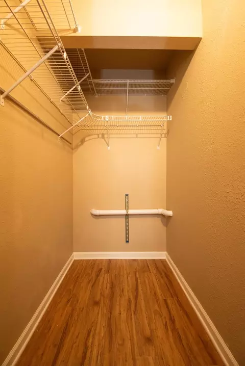 1313 Floyd Ave #109, Modesto, CA 95355 photo 26