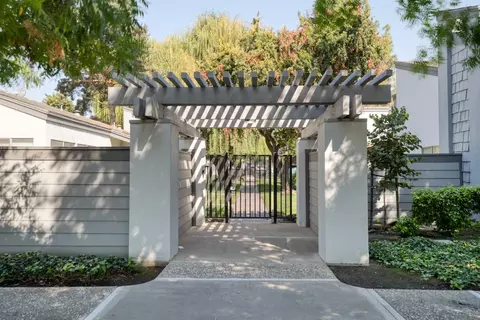 1313 Floyd Ave #109, Modesto, CA 95355 photo 41