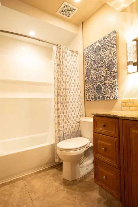 1313 Floyd Ave #109, Modesto, CA 95355 photo 20