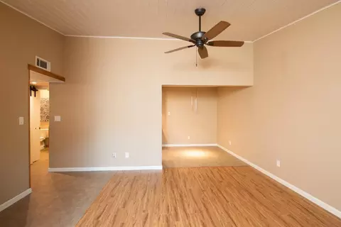 1313 Floyd Ave #109, Modesto, CA 95355 photo 9
