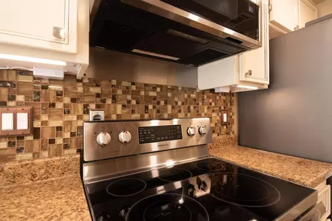 1313 Floyd Ave #109, Modesto, CA 95355 photo 18
