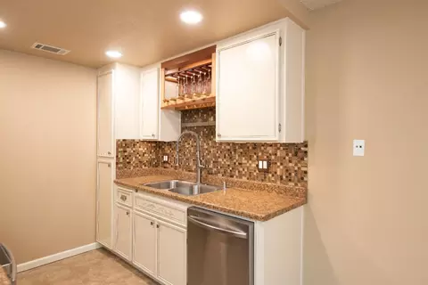 1313 Floyd Ave #109, Modesto, CA 95355 photo 12