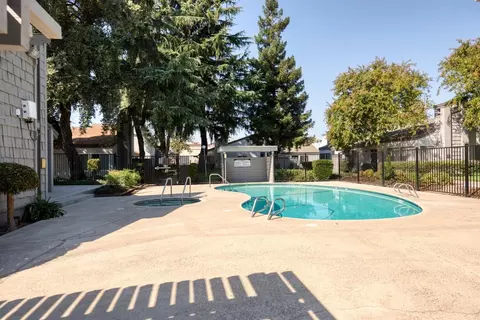 1313 Floyd Ave #109, Modesto, CA 95355 photo 38
