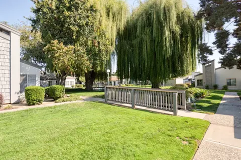 1313 Floyd Ave #109, Modesto, CA 95355 photo 31
