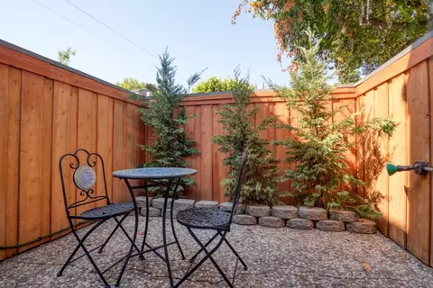 1313 Floyd Ave #109, Modesto, CA 95355 photo 29