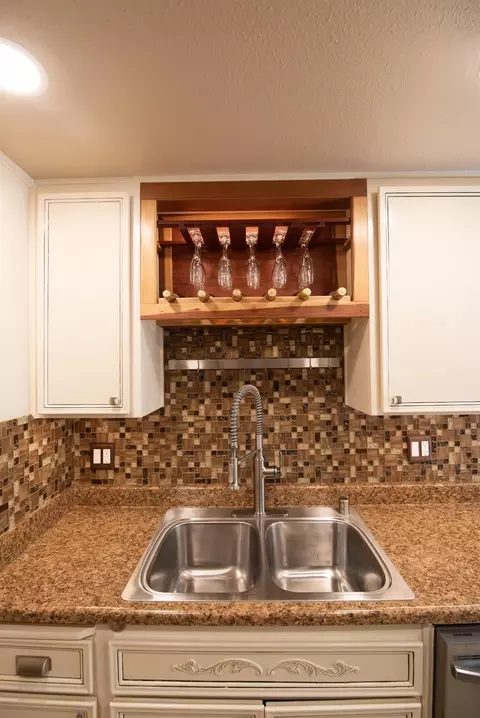 1313 Floyd Ave #109, Modesto, CA 95355 photo 17