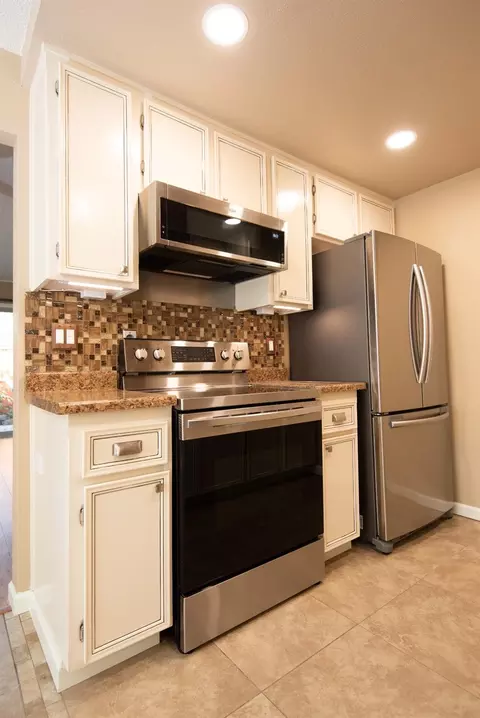 1313 Floyd Ave #109, Modesto, CA 95355 photo 15