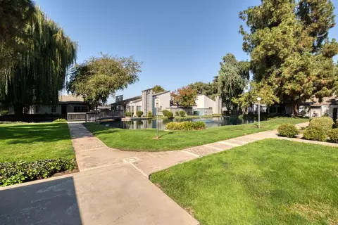 1313 Floyd Ave #109, Modesto, CA 95355 photo 34