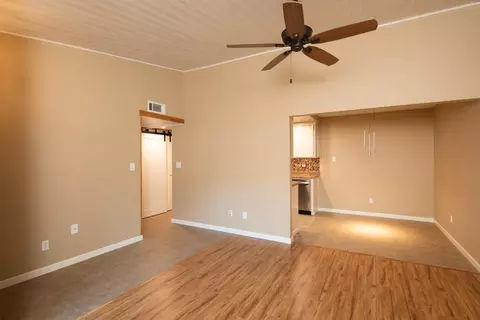 1313 Floyd Ave #109, Modesto, CA 95355 photo 8