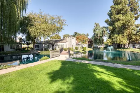 1313 Floyd Ave #109, Modesto, CA 95355 photo 32