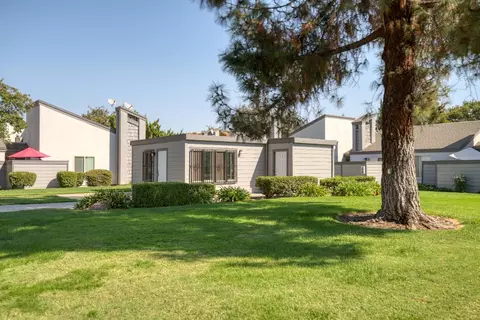1313 Floyd Ave #109, Modesto, CA 95355 photo 39