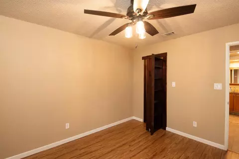 1313 Floyd Ave #109, Modesto, CA 95355 photo 25