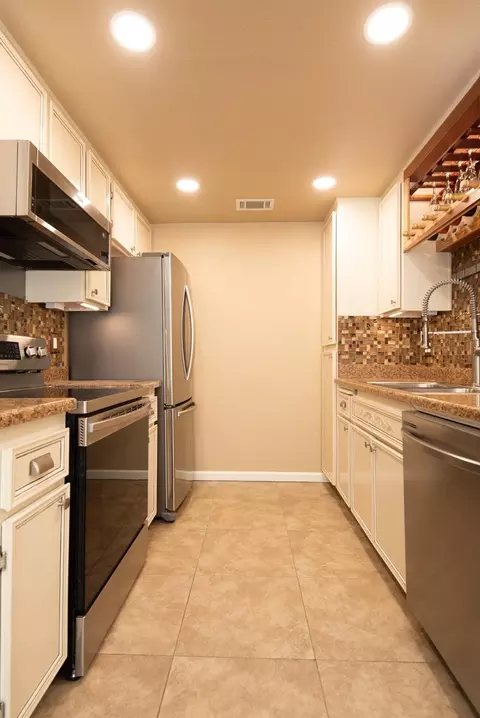 1313 Floyd Ave #109, Modesto, CA 95355 photo 14