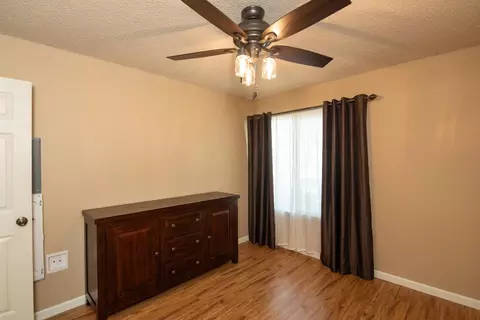 1313 Floyd Ave #109, Modesto, CA 95355 photo 21