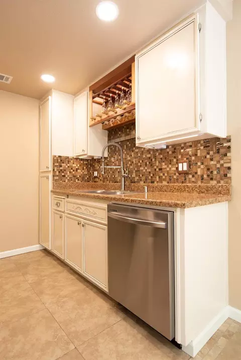 1313 Floyd Ave #109, Modesto, CA 95355 photo 16