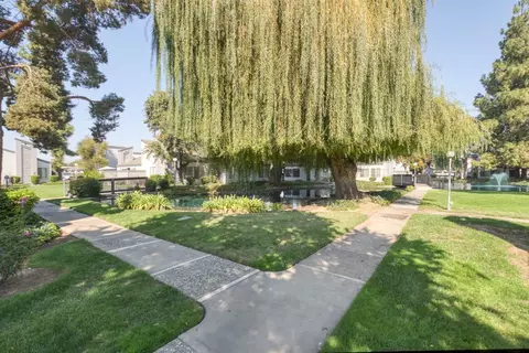 1313 Floyd Ave #109, Modesto, CA 95355 photo 30