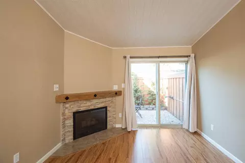 1313 Floyd Ave #109, Modesto, CA 95355 photo 7