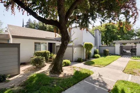 1313 Floyd Ave #109, Modesto, CA 95355 photo 2