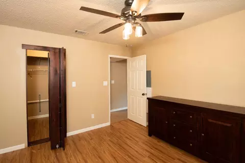 1313 Floyd Ave #109, Modesto, CA 95355 photo 23