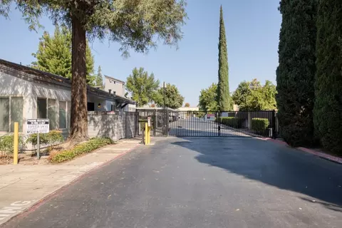 1313 Floyd Ave #109, Modesto, CA 95355 photo 42