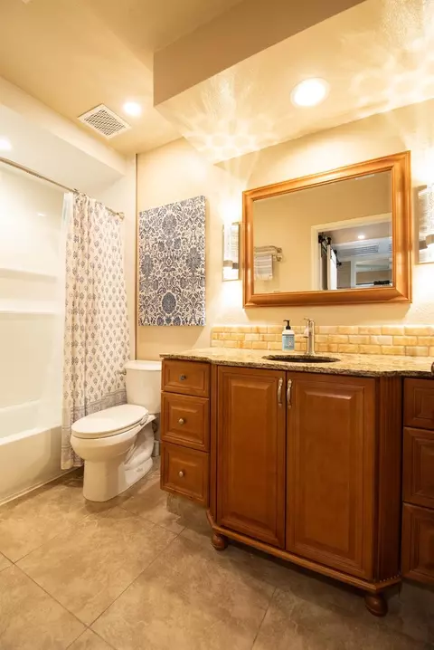 1313 Floyd Ave #109, Modesto, CA 95355 photo 19