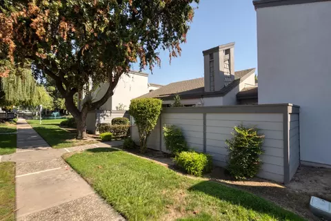 1313 Floyd Ave #109, Modesto, CA 95355 photo 3