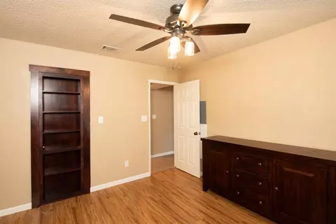 1313 Floyd Ave #109, Modesto, CA 95355 photo 22