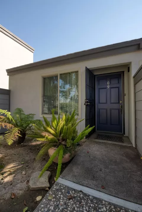 1313 Floyd Ave #109, Modesto, CA 95355 photo 5