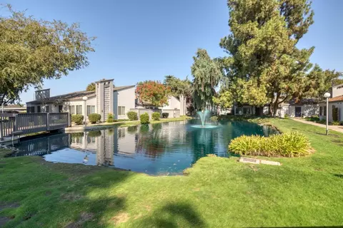 1313 Floyd Ave #109, Modesto, CA 95355 photo 33