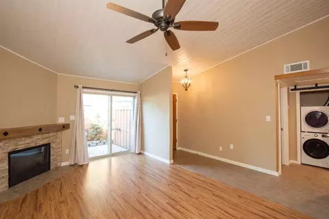 1313 Floyd Ave #109, Modesto, CA 95355 photo 10