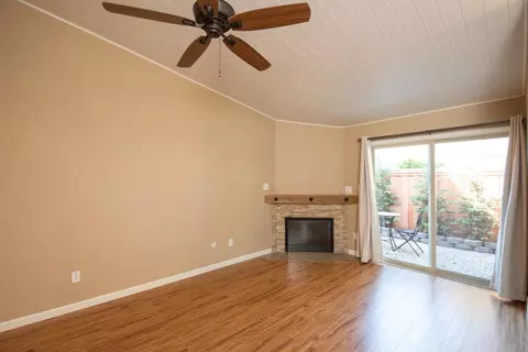 1313 Floyd Ave #109, Modesto, CA 95355 photo 6