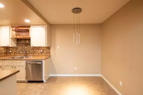 1313 Floyd Ave #109, Modesto, CA 95355 photo 11