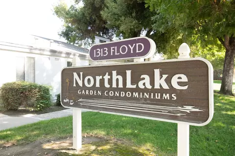 1313 Floyd Ave #109, Modesto, CA 95355 photo 40