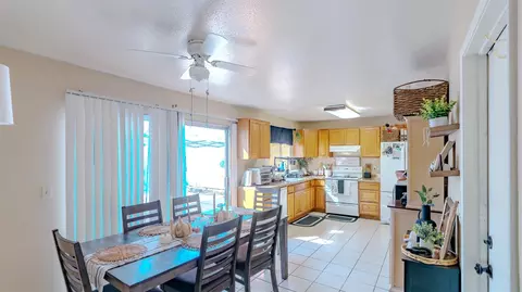 309 Capistrano Dr, Modesto, CA 95354 photo 5